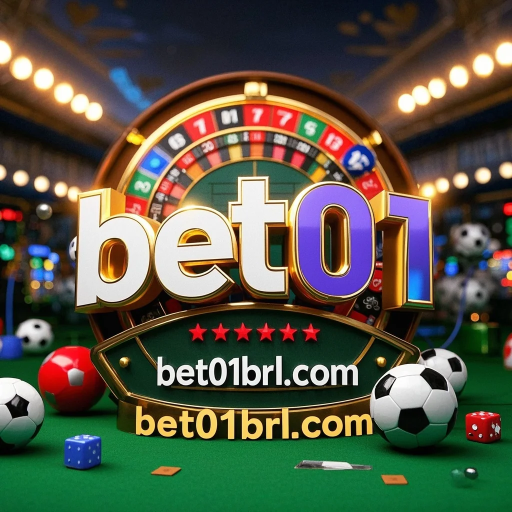 bet 01