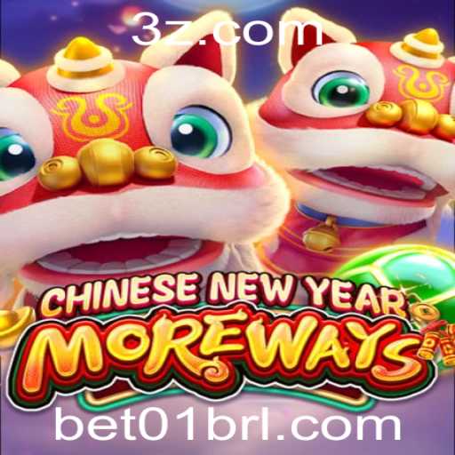 CHINESENEWYEARMOREWAYS: Um Mergulho no Jogo e Suas Regras