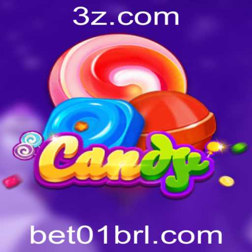 Descubra o Fascinante Mundo do Jogo 'Candy': Regras e Estratégias
