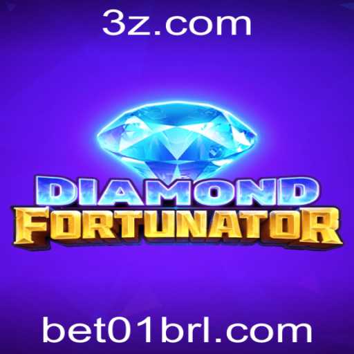 Explorando DiamondFort: O Novo Fenômeno dos Jogos de Aposta