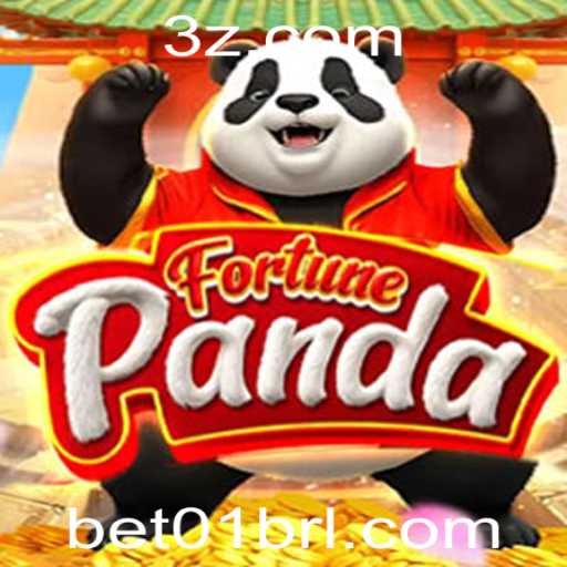 Descubra FortunePanda: O Novo Fenômeno dos Jogos de Azar