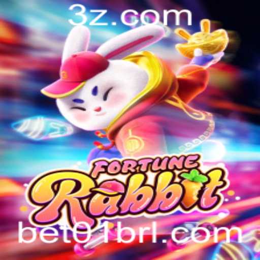 FortuneRabbit: Um Mergulho no Mundo do Jogo de Apostas Moderno
