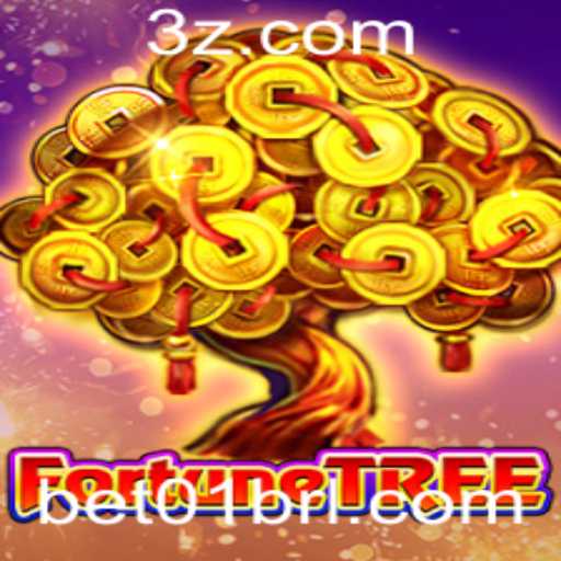 Descubra o Emocionante Mundo de FortuneTree e as Inovações de Jogo com Bet 01
