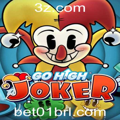 Descubra o Mundo de GoHighJoker: Regras e Estratégias