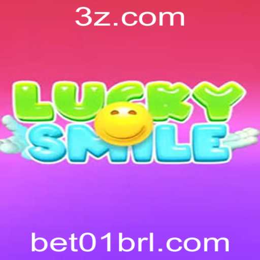 Explorando o Mundo de LuckySmile: Regras, Descrição e Introdução ao Jogo