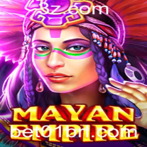Explorando o Jogo MayanEmpire: Como Jogar e Suas Regras