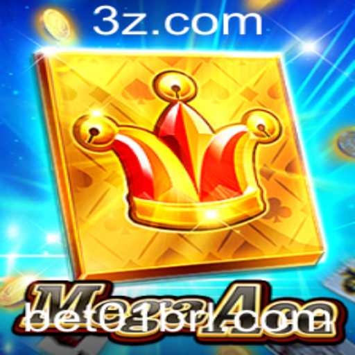 MegaAce: Descubra o Jogo de Cartas que Está Conquistando o Mundo