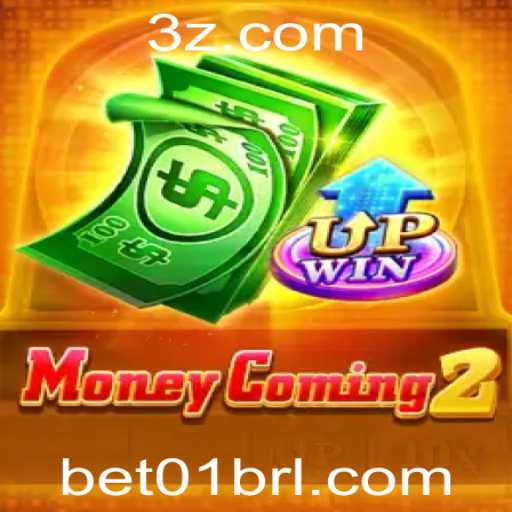 MoneyComing2: A Nova Era dos Jogos de Aposta