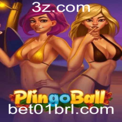 Descubra o Excitante Mundo do Plingoball: Regras, Introdução e Atualizações