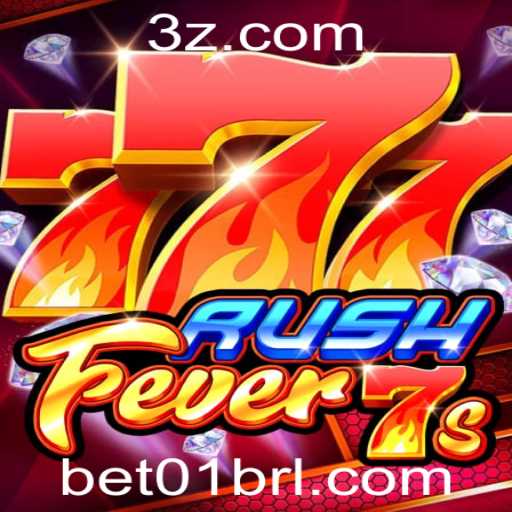 RushFever7s: A Experiência de Jogo que Está Transformando o Mundo dos Cassinos Online