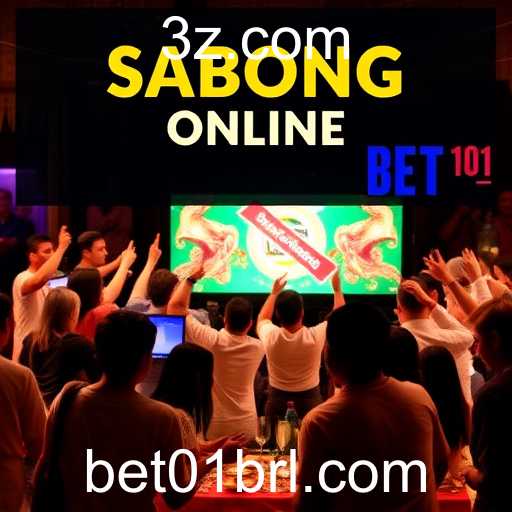 bet 01