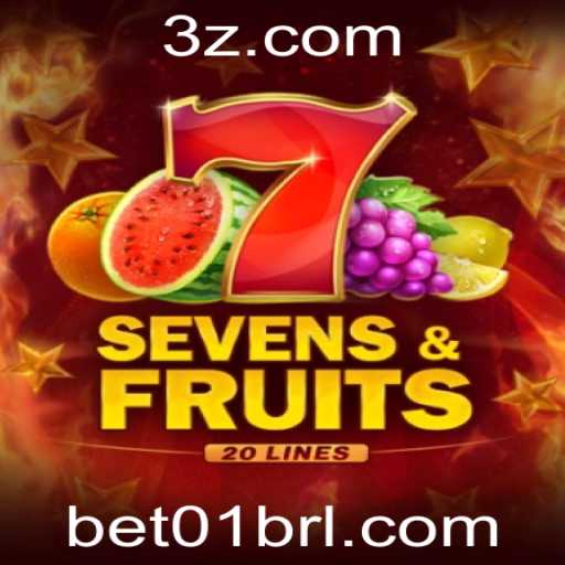 Explorando o Universo do Jogo SevensFruits20: Regras e Dicas