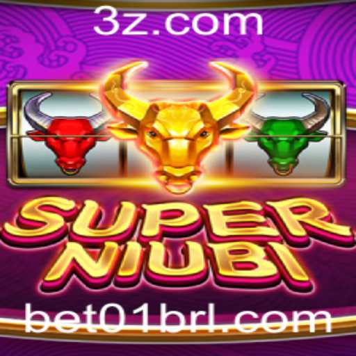 Explorando SuperNiubi: Um Mergulho no Dinâmico Mundo do Jogo