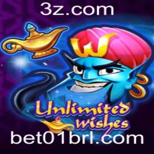 UnlimitedWishes: Descubra o Fascinante Mundo do Jogo que Transcende Limites