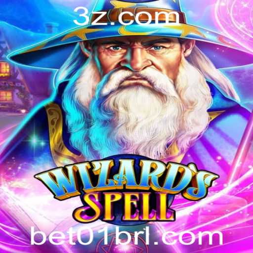 Descubra o Fascinante Mundo de WizardsSpell: O Jogo Mágico de Estratégia